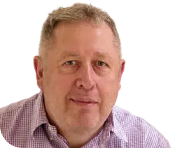 Stefan Tiefenbach Kundenbetreuung Raum Wismar